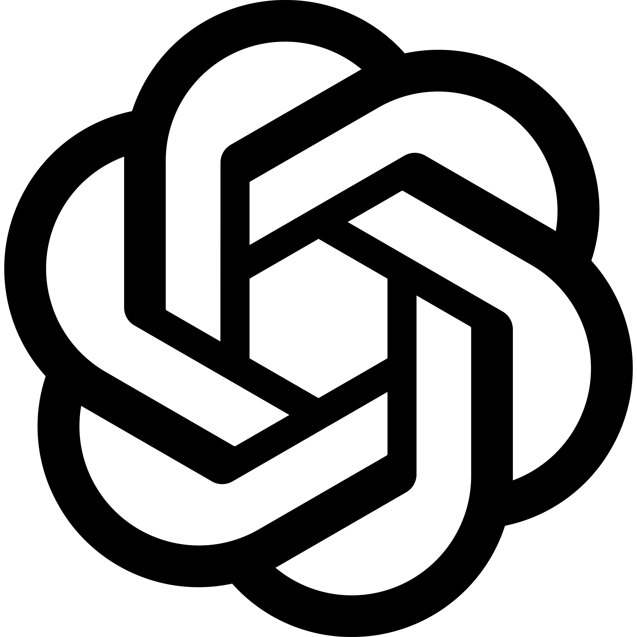 OpenAI GPT-4 Vision - AI technology powering Kairon match analysis