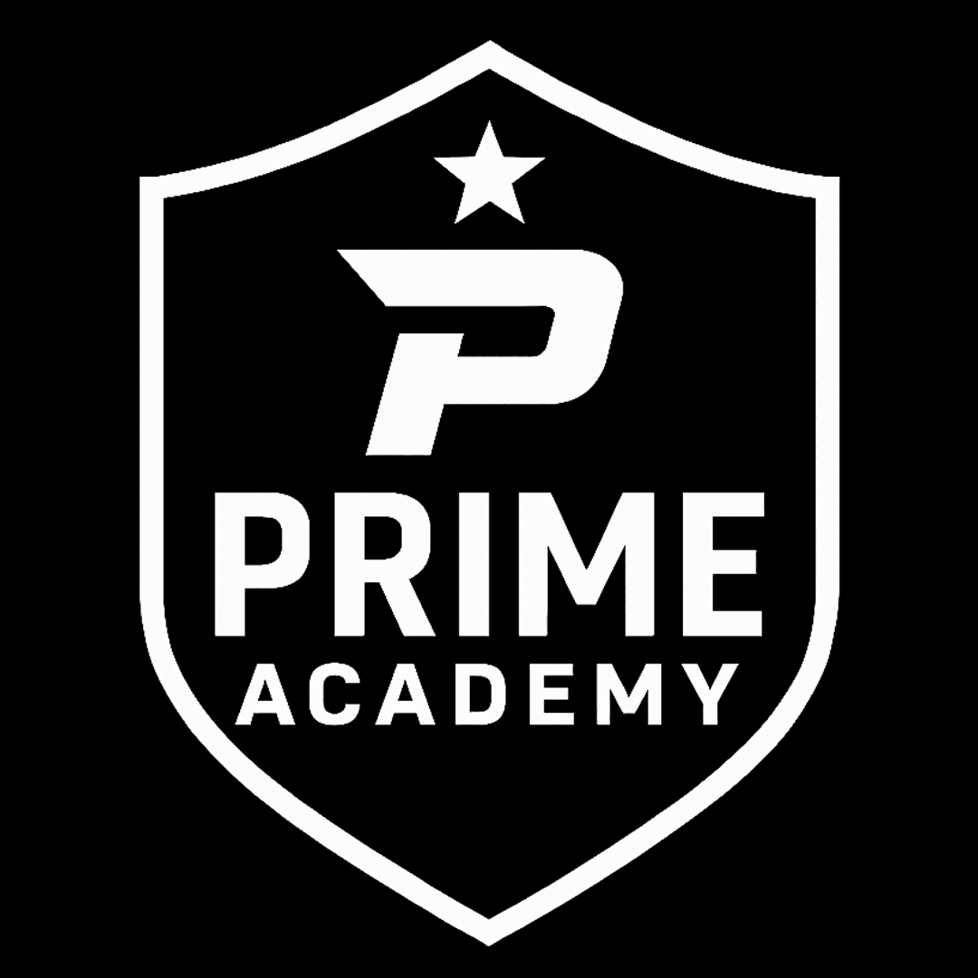 Prime Academy