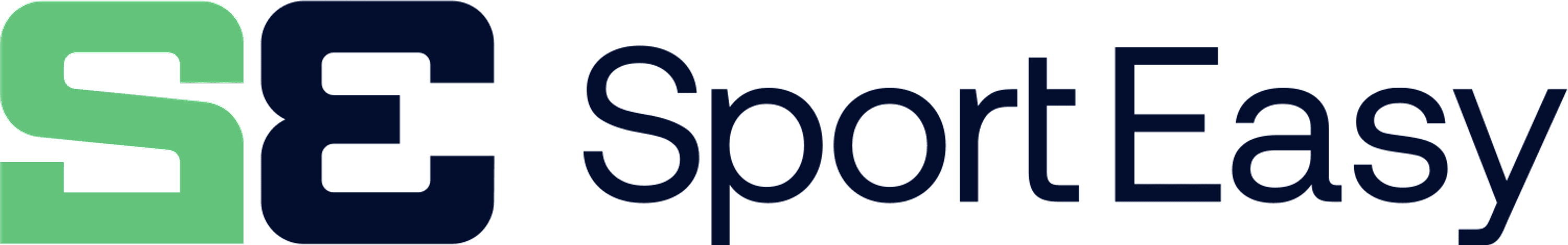 SportEasy