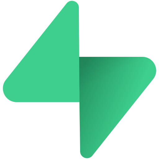 Supabase database - secure backend for sports club data