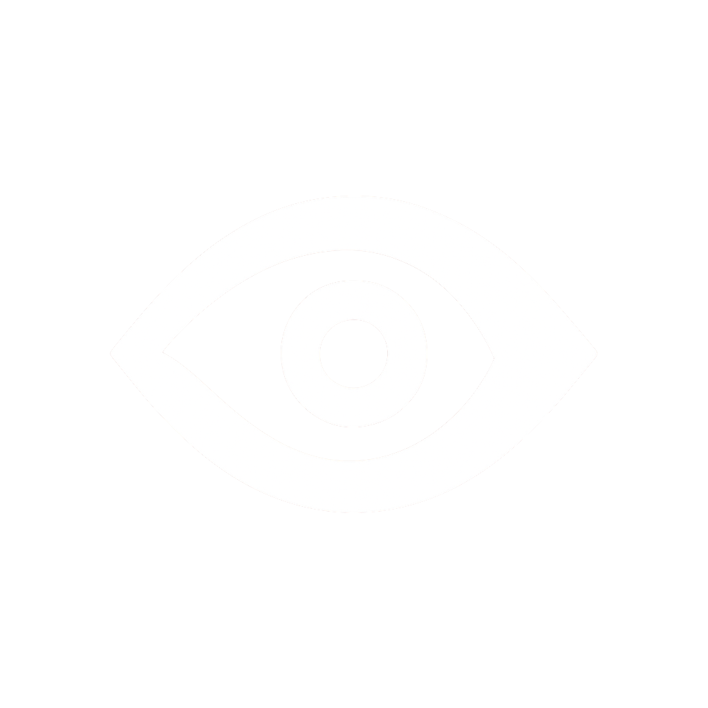 Kairon Sports - AI-powered club management platform